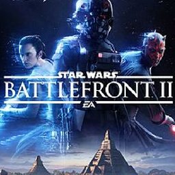 Star Wars Battlefront II PC 70% 折扣 代码