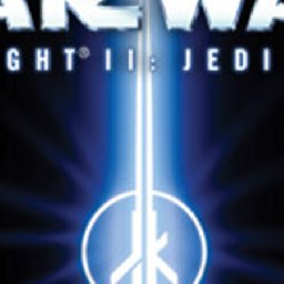 STAR WARS Jedi Knight II Jedi Outcast 18% 折扣 代码