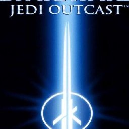 STAR WARS Jedi Knight II 18% 折扣 代码