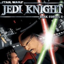 STAR WARS Jedi Knight 80% 折扣 代码