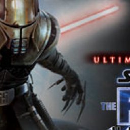 STAR WARS The ce Unleashed 11% 折扣 代码