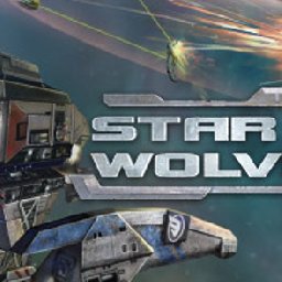 Star Wolves PC 18% 折扣 代码