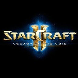 Starcraft 10% 折扣 代码