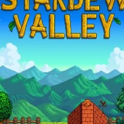 Stardew Valley PC 12% 折扣 代码