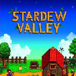 Stardew Valley Switch 20% 折扣 代码