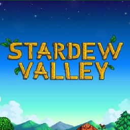 Stardew Valley 37% 折扣 代码