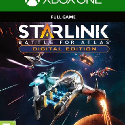 Starlink 80% 折扣 代码