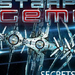 Starpoint Gemini Secrets of Aethera PC 18% 折扣 代码