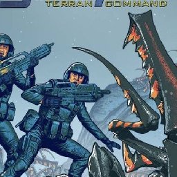 Starship Troopers 76% 折扣 代码