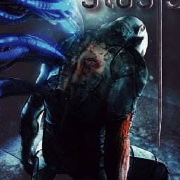 STASIS Deluxe Edition PC 75% 折扣 代码