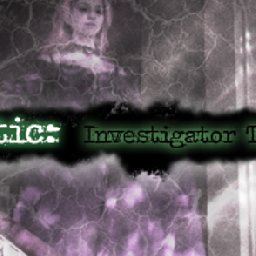 STATIC Investigator Training PC 18% 折扣 代码