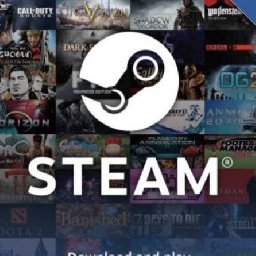 Steam Wallet To 11% 折扣 代码