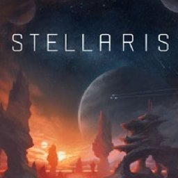 Stellaris PC 100% 折扣 代码