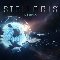 Stellaris 61% 折扣 代码