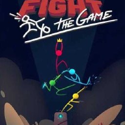 Stick Fight 20% 折扣 代码