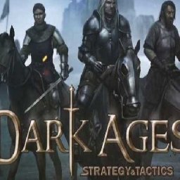 Strategy and Tactics 77% 折扣 代码