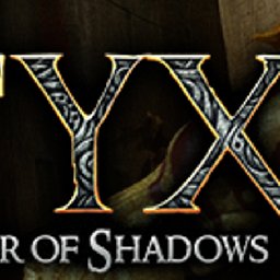 Styx Master of Shadows 10% 折扣 代码