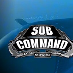 Sub Command 18% 折扣 代码