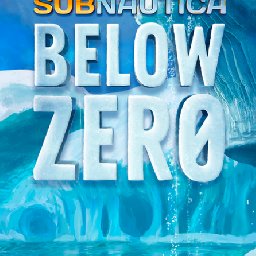 Subnautica Below Zero 58% 折扣 代码