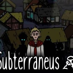 Subterraneus PC