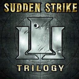 Sudden Strike Trilogy PC 70% 折扣 代码