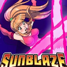 Sunblaze PC 73% 折扣 代码