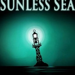 SUNLESS SEA PC 11% 折扣 代码