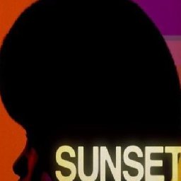 Sunset PC 11% 折扣 代码