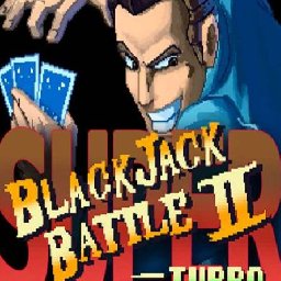 Super Blackjack Battle Turbo Edition The Card Warriors PC 63% 折扣 代码