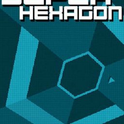 Super Hexagon PC 24% 折扣 代码