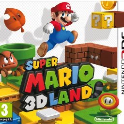 Super Mario D Land DS 10% 折扣 代码