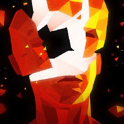 SUPERHOT 64% 折扣 代码