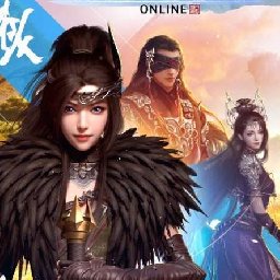 Swords of Legends Online PC 11% 折扣 代码