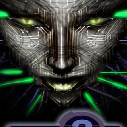 System Shock PC 18% 折扣 代码