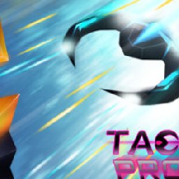 Tachyon Project PC 18% 折扣 代码