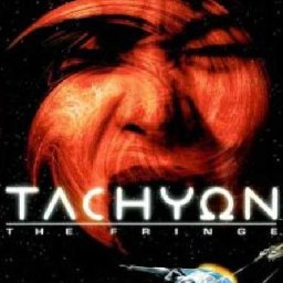 Tachyon The Fringe PC 62% 折扣 代码