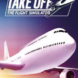 Take Off 14% 折扣 代码