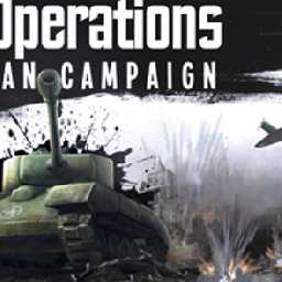 Tank Operations European Campaign PC 18% 折扣 代码