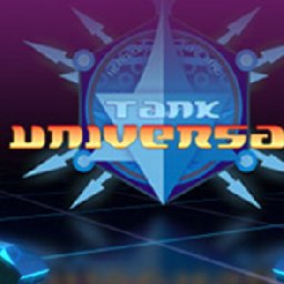 Tank Universal PC 18% 折扣 代码