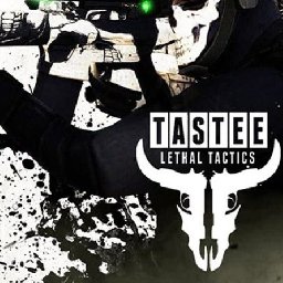 TASTEE 30% 折扣 代码