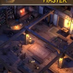 Tavern Master PC