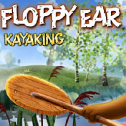 Teddy Floppy Ear Kayaking PC 18% 折扣 代码