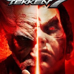 Tekken Deluxe Edition PC 11% 折扣 代码