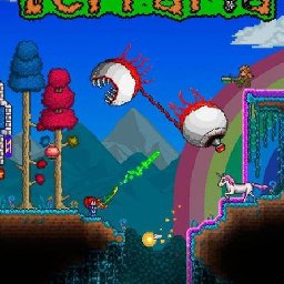 Terraria PC 26% 折扣 代码