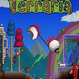 Terraria 14% 折扣 代码