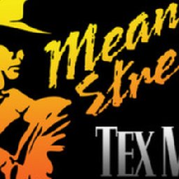 Tex Murphy Mean Streets PC 18% 折扣 代码