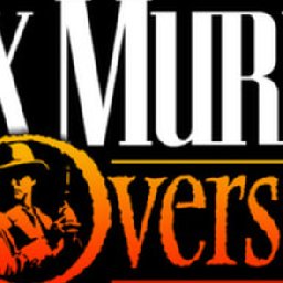 Tex Murphy Overseer PC 16% 折扣 代码