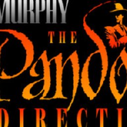 Tex Murphy The Pandora Directive PC 16% 折扣 代码