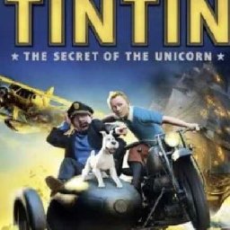 The Adventure of Tintin Secret of the Unicorn PC 60% 折扣 代码