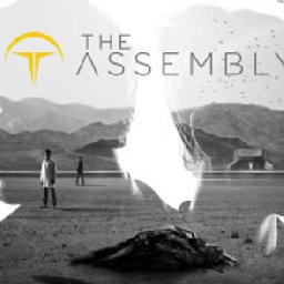 The Assembly PC 18% 折扣 代码